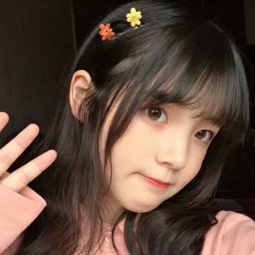 那一剑江湖百度客户端下载