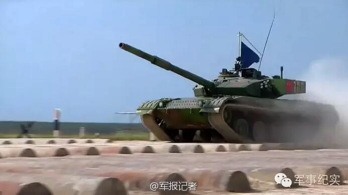 彩色跳跃完整版下载