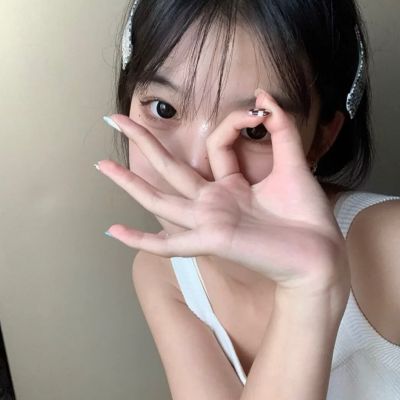 巫颂手游下载