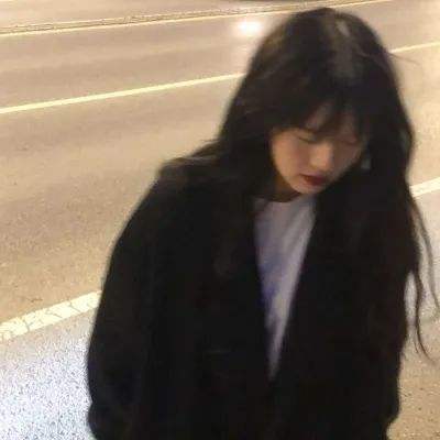 山海经灵域传说最新版下载