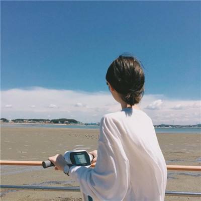 神州剑侠传游戏官方版下载