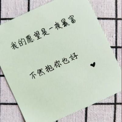 梦想博物馆无限金币下载