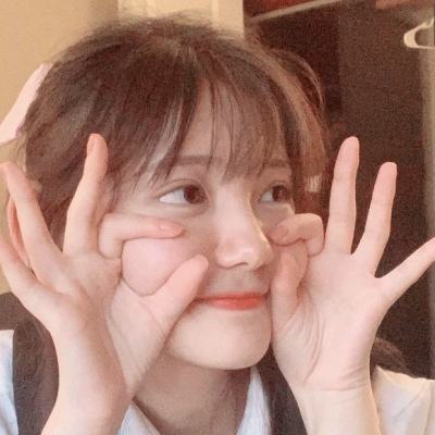 迷你灌篮世界官方下载